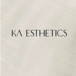 KA Esthetics