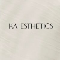 KA Esthetics ico