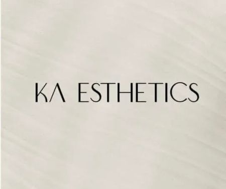 KA Esthetics