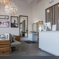 Skin Laundry - Village at Topanga ico