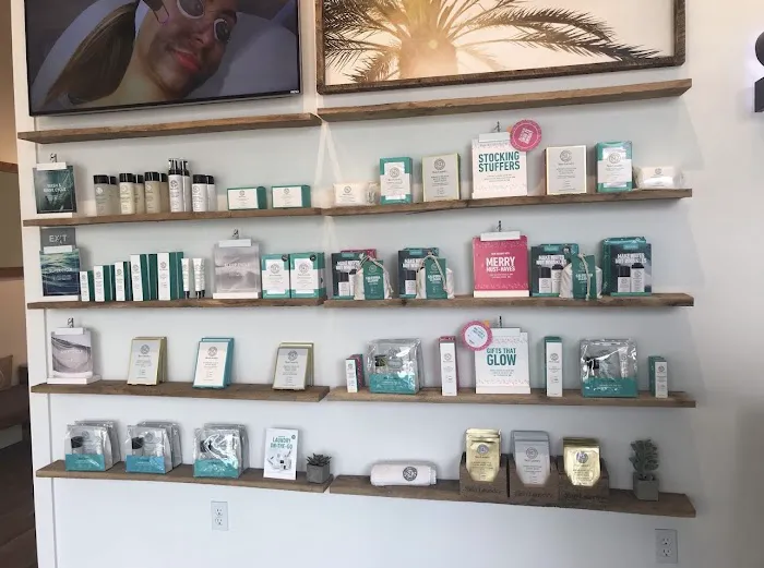 Skin Laundry - Village at Topanga Picture 3