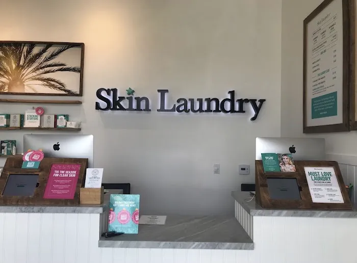 Skin Laundry - Village at Topanga Picture 6