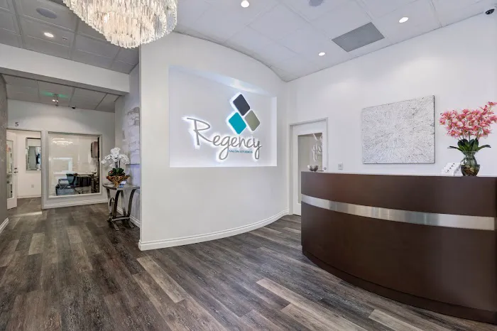 Zen Studio​ Picture 2