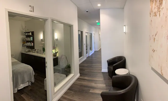 Zen Studio​ Picture 1