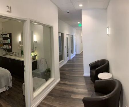 Zen Studio​