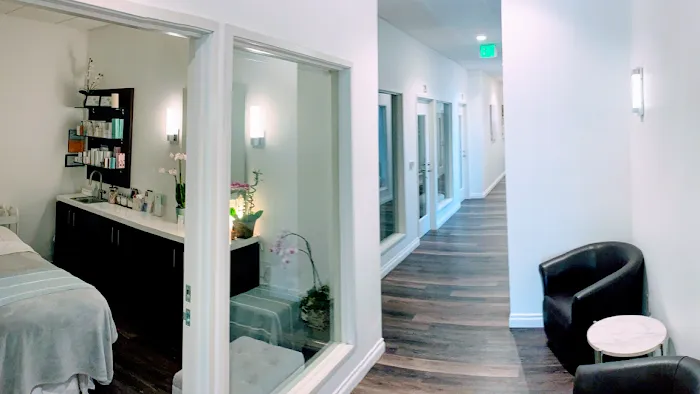 Zen Studio​ Picture 3