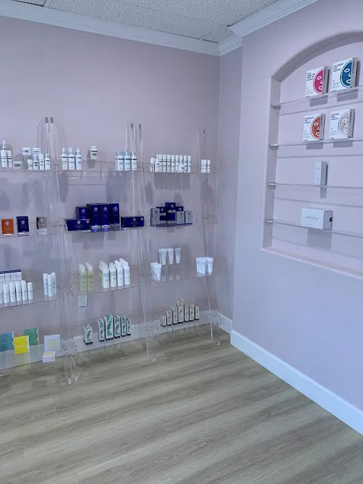 Daydream Skincare Picture 8