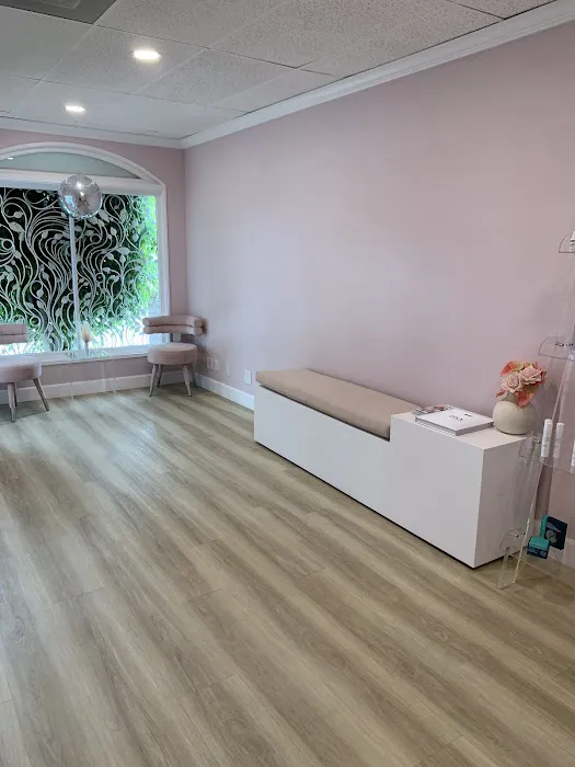 Daydream Skincare Picture 4