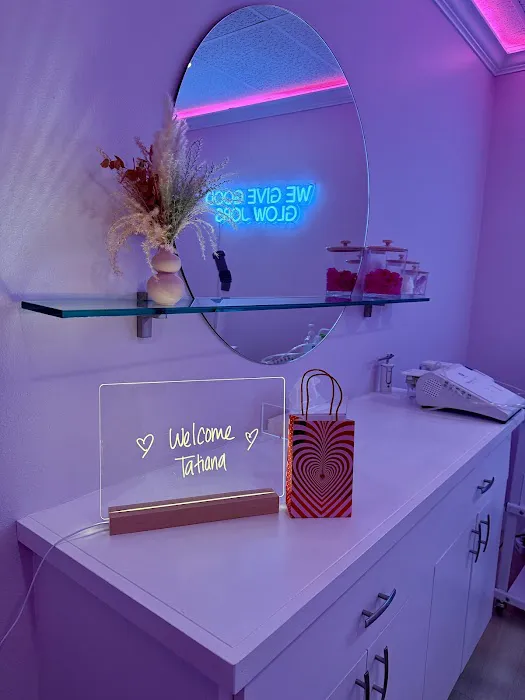 Daydream Skincare Picture 7