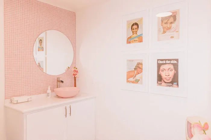 Daydream Skincare Picture 2