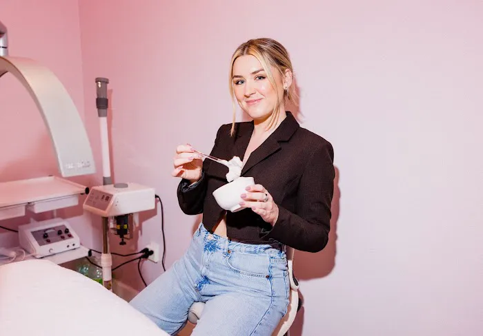 Daydream Skincare Picture 1