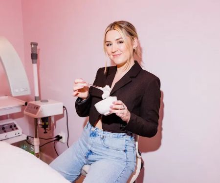 Daydream Skincare
