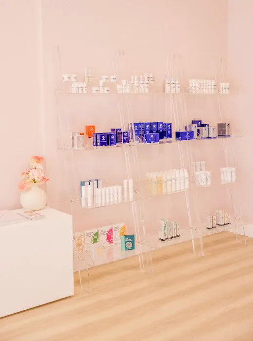 Daydream Skincare Picture 5