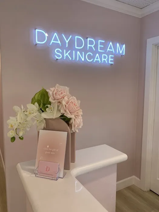 Daydream Skincare Picture 6