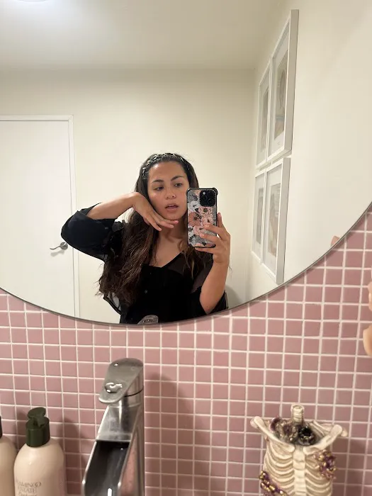 Daydream Skincare Picture 9