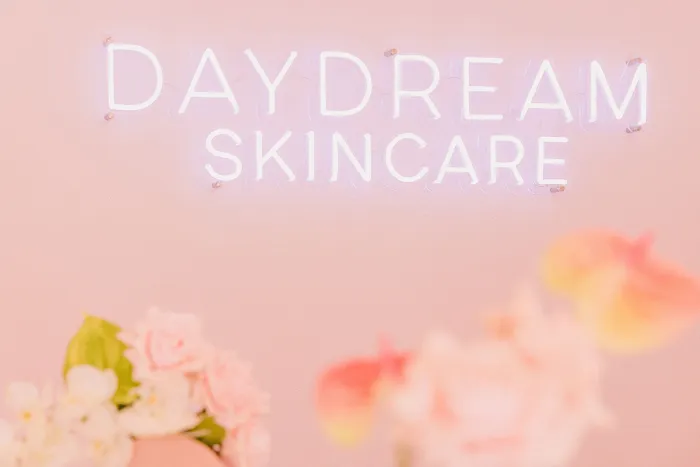 Daydream Skincare Picture 10