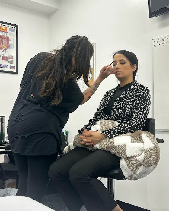 Esthetics by Richelle Picture 2