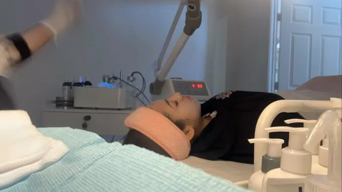 Esthetics by Richelle Picture 4