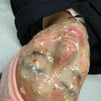 Esthetics by Richelle ico