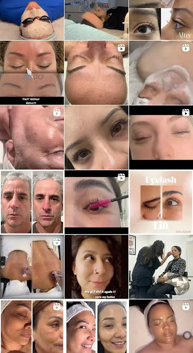 Esthetics by Richelle Picture 7