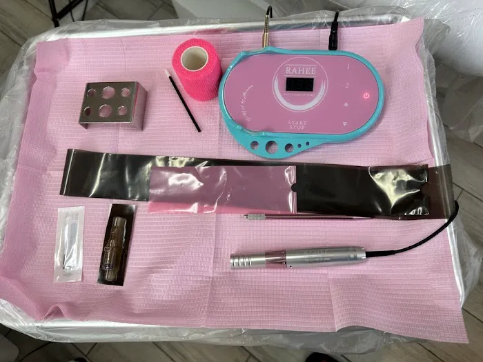 Esthetics by Richelle Picture 6