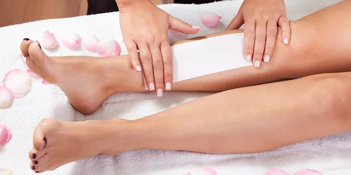 Face of Angels Picture 8