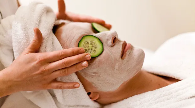 Face of Angels Picture 2