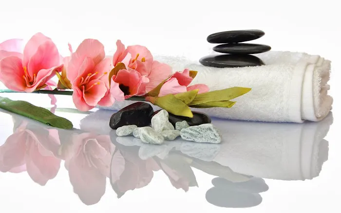 Rescue Skin Care Picture 1