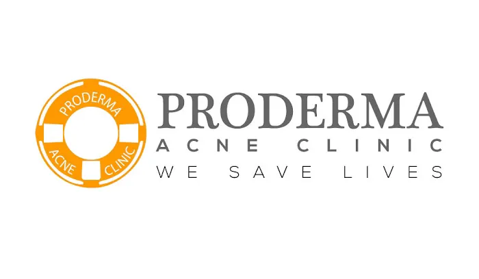 Proderma Acne Treatment System for Teens Picture 3