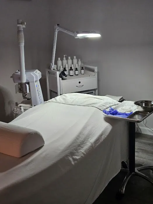 Skin Journey Picture 1