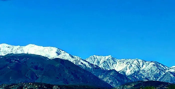 Loma Linda University Sinus and Allergy Center Picture 1