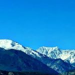 Loma Linda University Sinus and Allergy Center