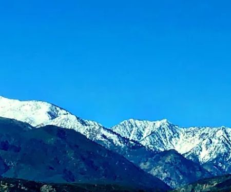 Loma Linda University Sinus and Allergy Center