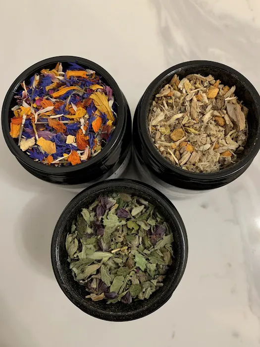 AVA Skincare Inc. Picture 6