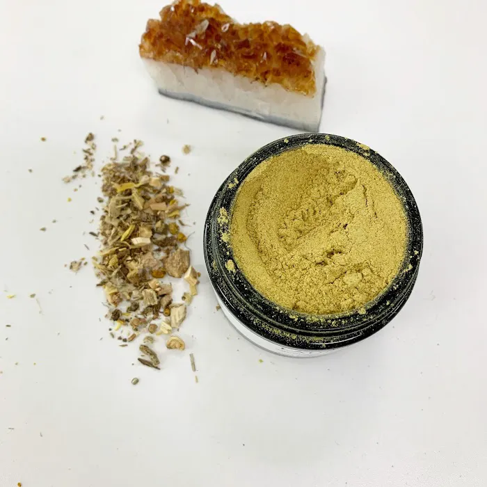 AVA Skincare Inc. Picture 3