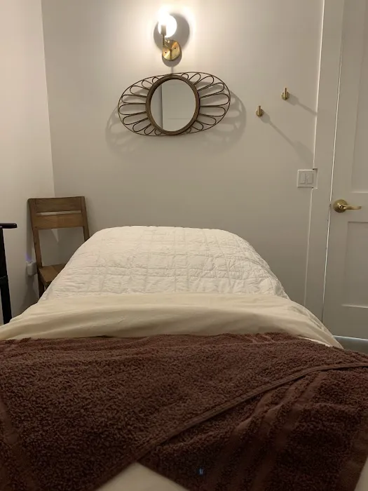 AVA Skincare Inc. Picture 2