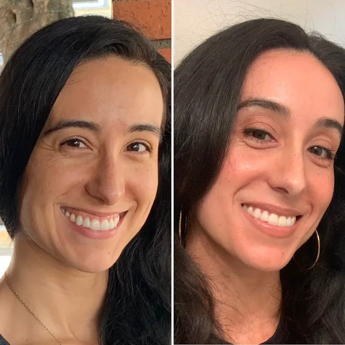 AVA Skincare Inc. Picture 4