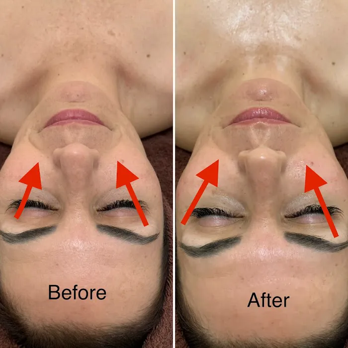 AVA Skincare Inc. Picture 1