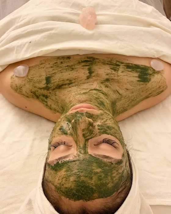 AVA Skincare Inc. Picture 5