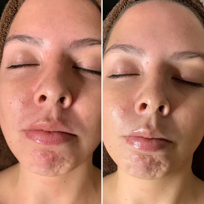 AVA Skincare Inc. Picture 7