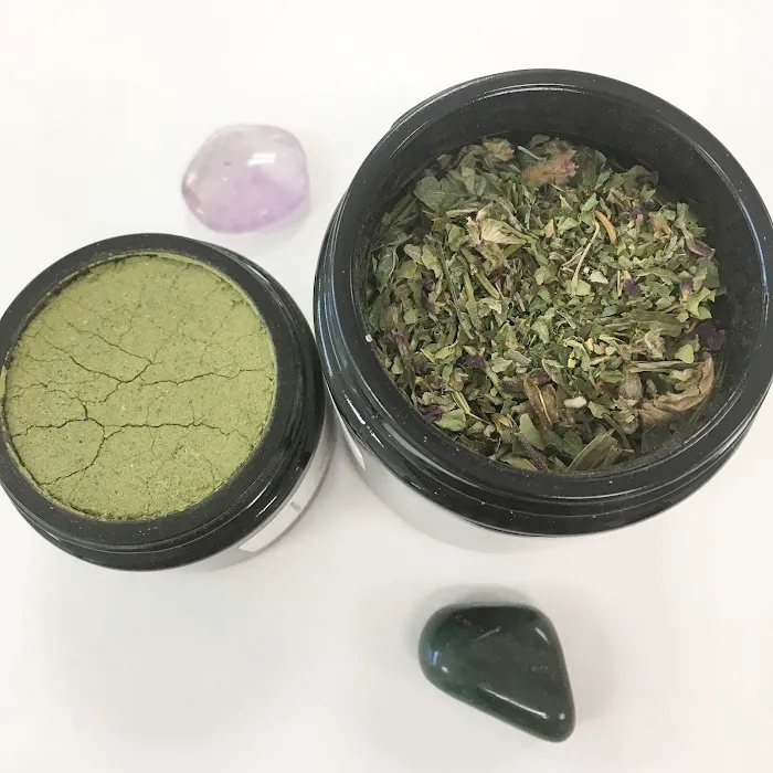 AVA Skincare Inc. Picture 8