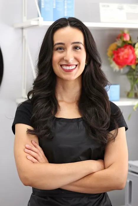 AVA Skincare Inc. Picture 9