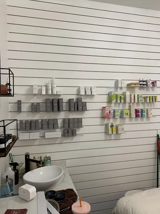 AVA Skincare Inc. Picture 10