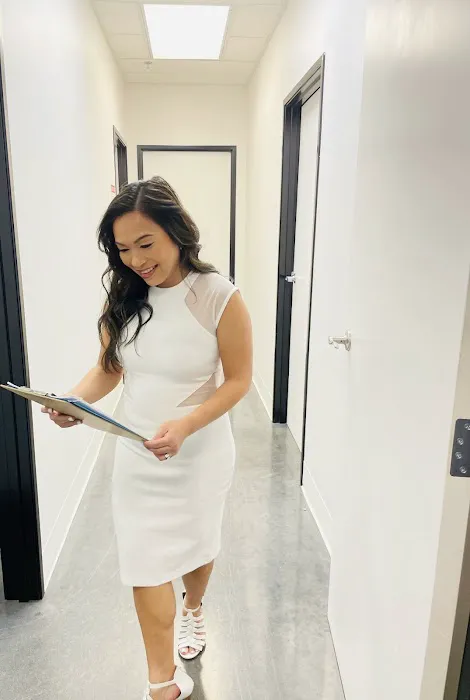 Radiant Aesthetics Picture 1