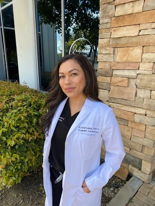 Radiant Aesthetics Picture 3