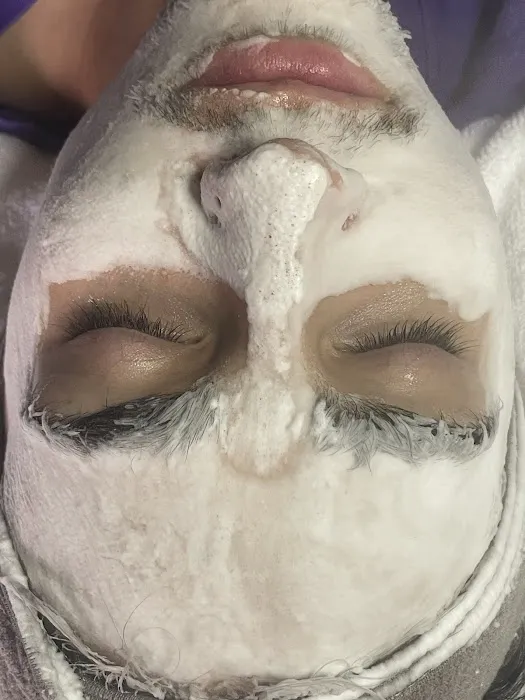 Fixitskincare by Nora Picture 1