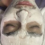 Fixitskincare by Nora