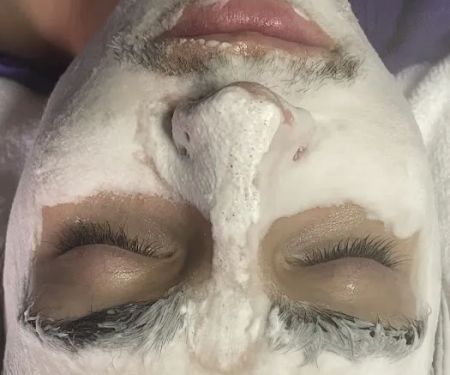 Fixitskincare by Nora