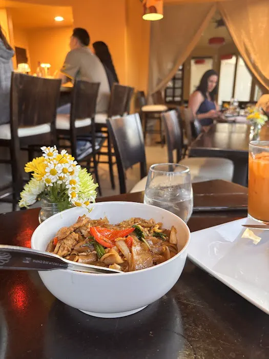 Bare Skin Esthetics Picture 1