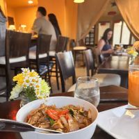 Bare Skin Esthetics ico